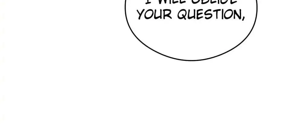 Read Salvos chapter 17 image 53 on Lezhin