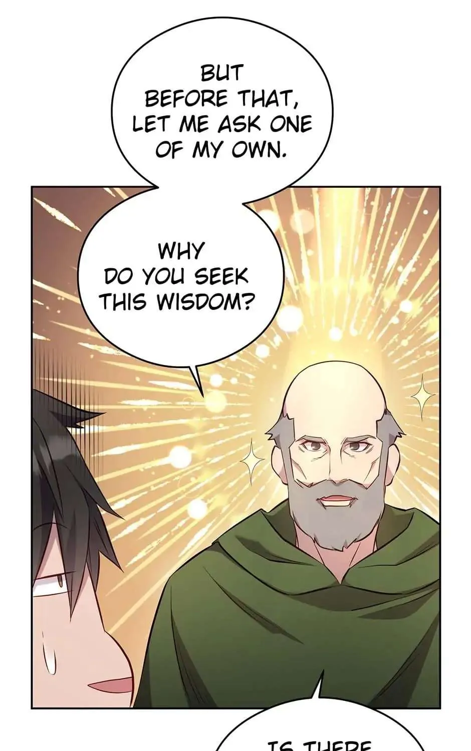 Read Salvos chapter 17 image 54 on Lezhin