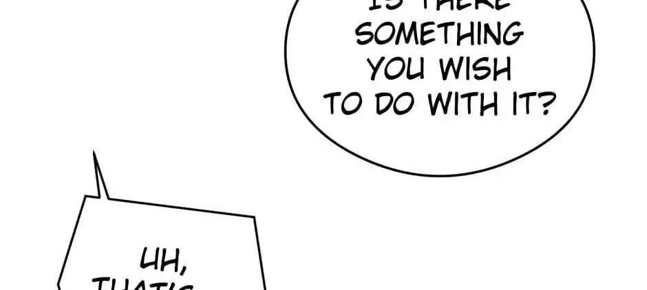 Read Salvos chapter 17 image 55 on Lezhin