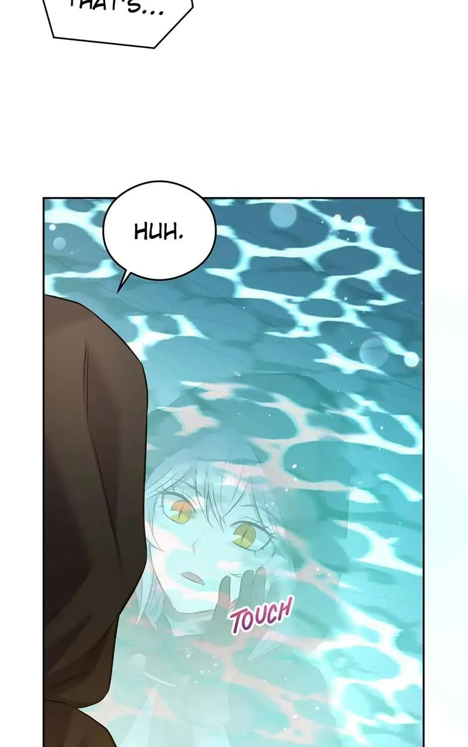 Read Salvos chapter 17 image 56 on Lezhin