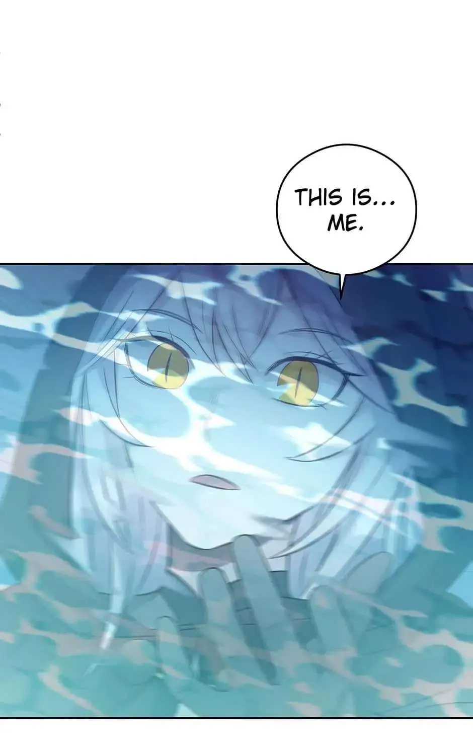 Read Salvos chapter 17 image 58 on Lezhin