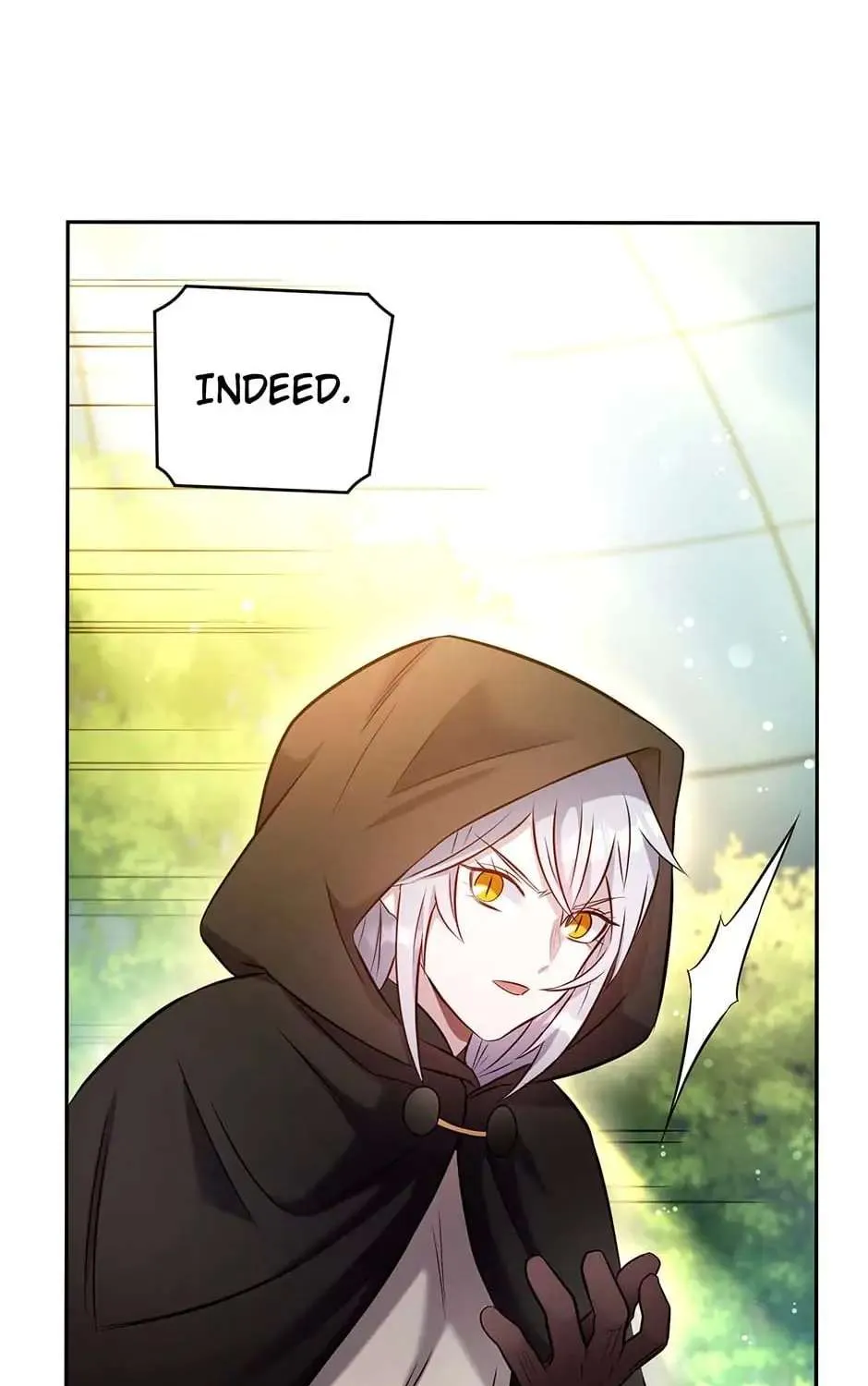 Read Salvos chapter 17 image 60 on Lezhin