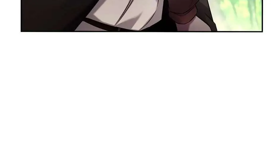 Read Salvos chapter 17 image 61 on Lezhin