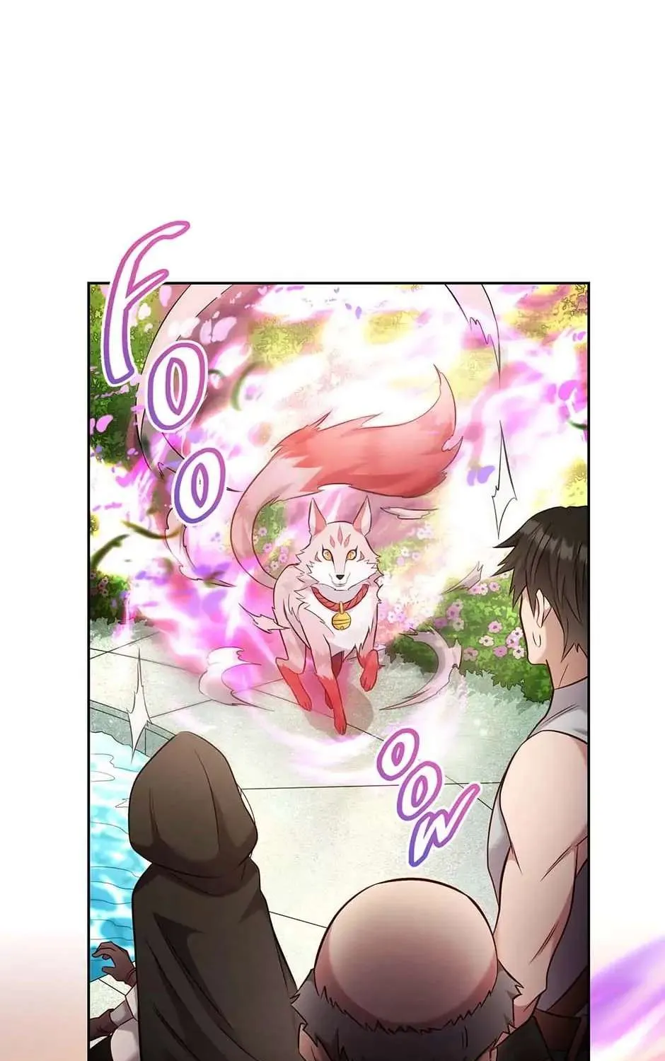 Read Salvos chapter 17 image 62 on Lezhin