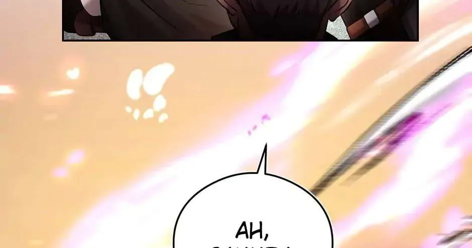 Read Salvos chapter 17 image 63 on Lezhin