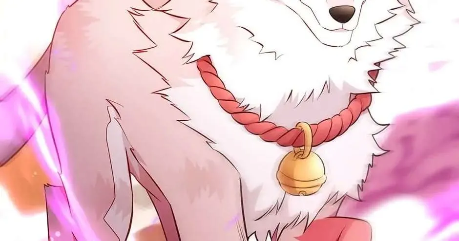 Read Salvos chapter 17 image 65 on Lezhin