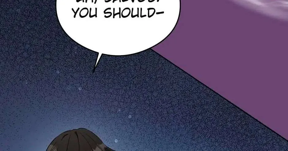 Read Salvos chapter 17 image 67 on Lezhin