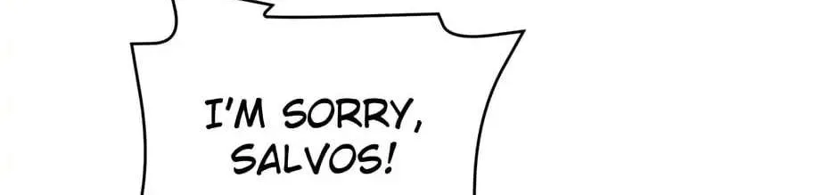 Read Salvos chapter 17 image 7 on Lezhin