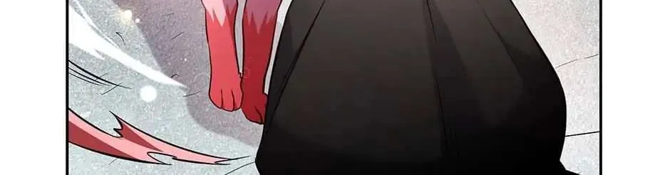 Read Salvos chapter 17 image 71 on Lezhin
