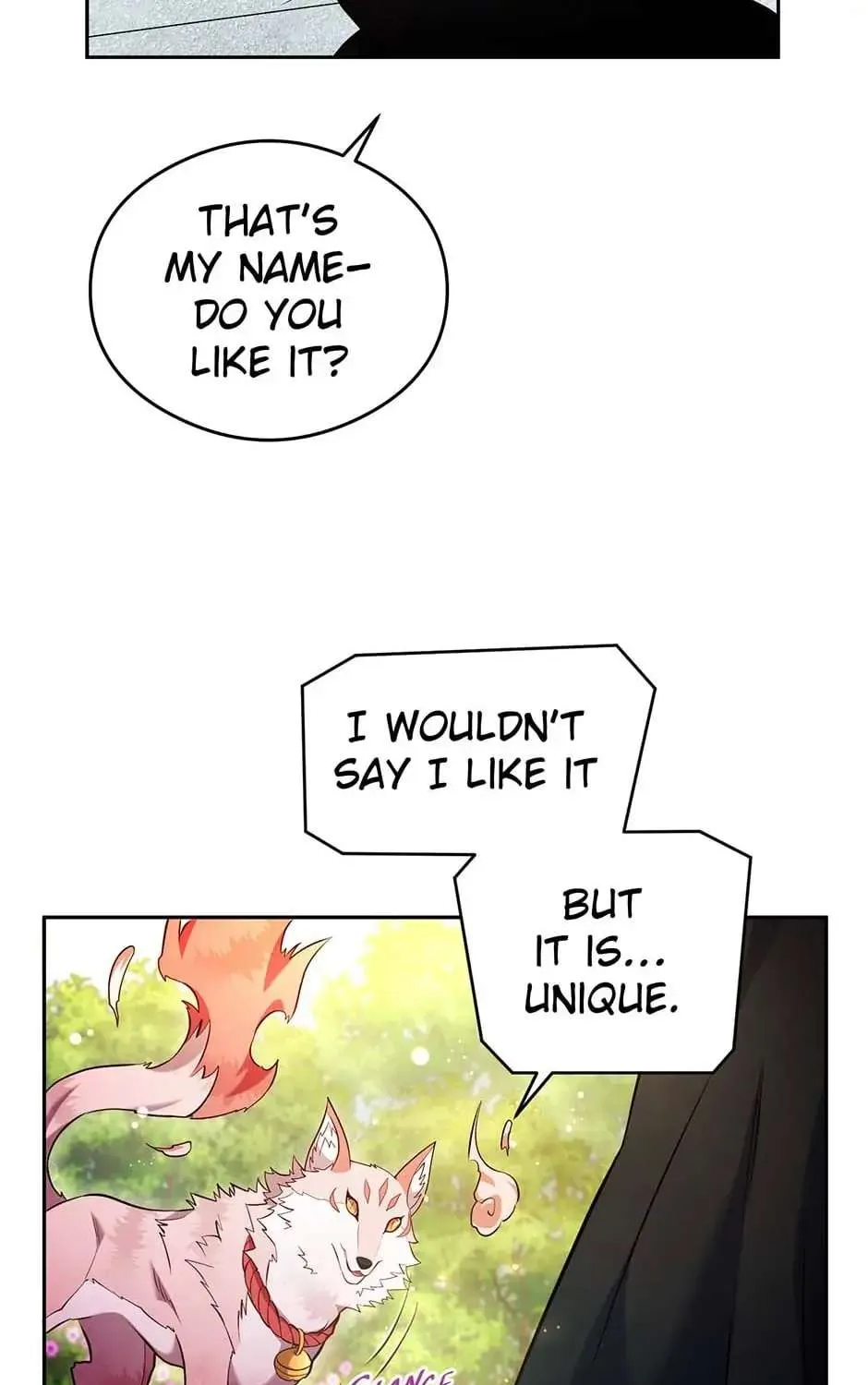 Read Salvos chapter 17 image 72 on Lezhin