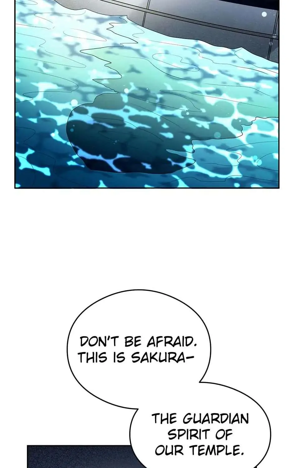 Read Salvos chapter 17 image 74 on Lezhin