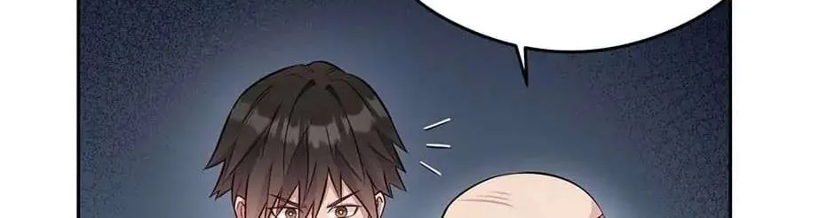 Read Salvos chapter 17 image 75 on Lezhin