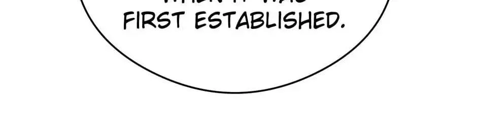 Read Salvos chapter 17 image 77 on Lezhin