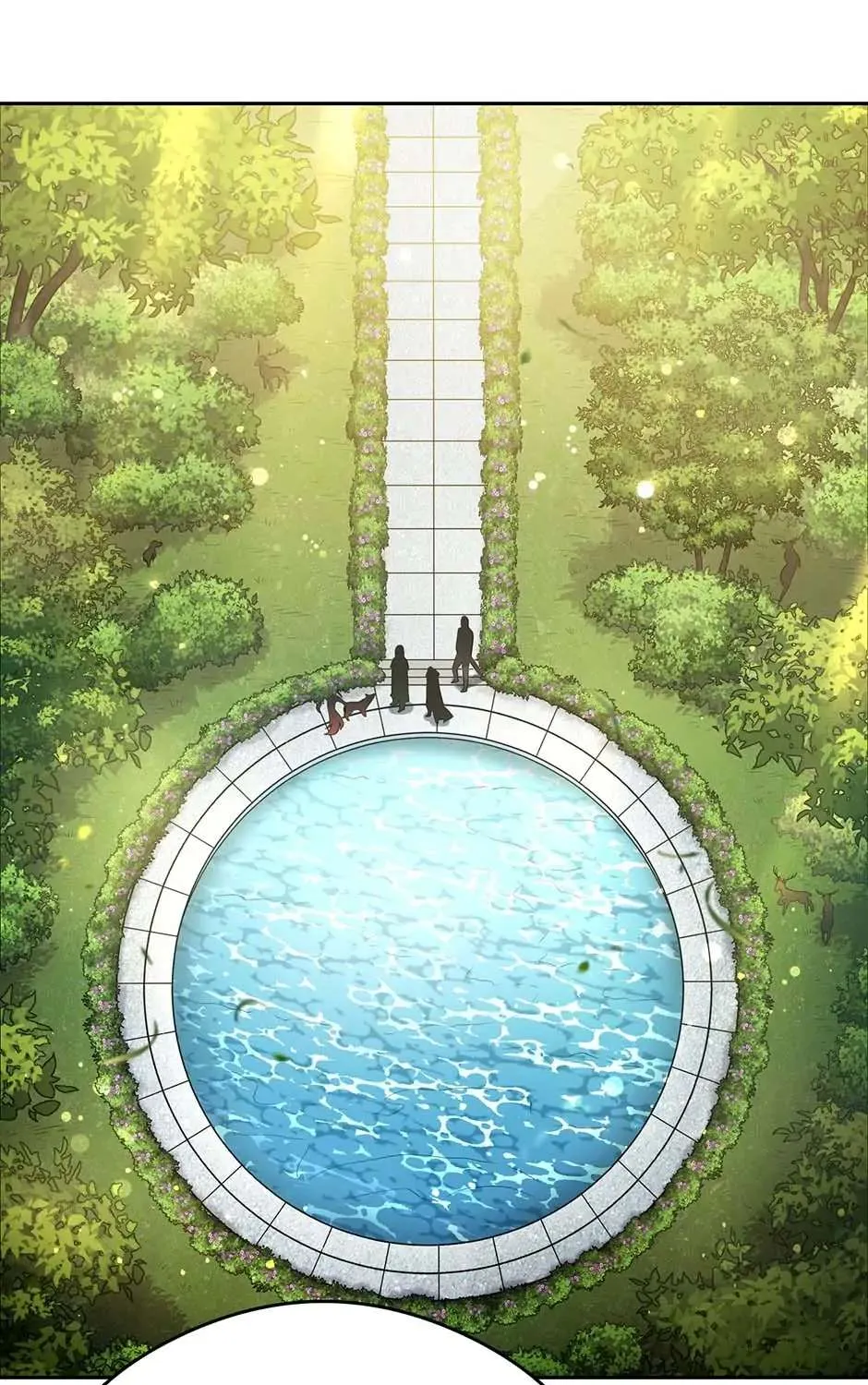 Read Salvos chapter 17 image 78 on Lezhin
