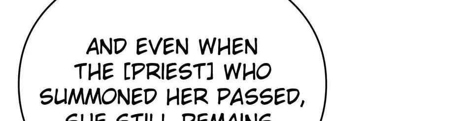 Read Salvos chapter 17 image 79 on Lezhin