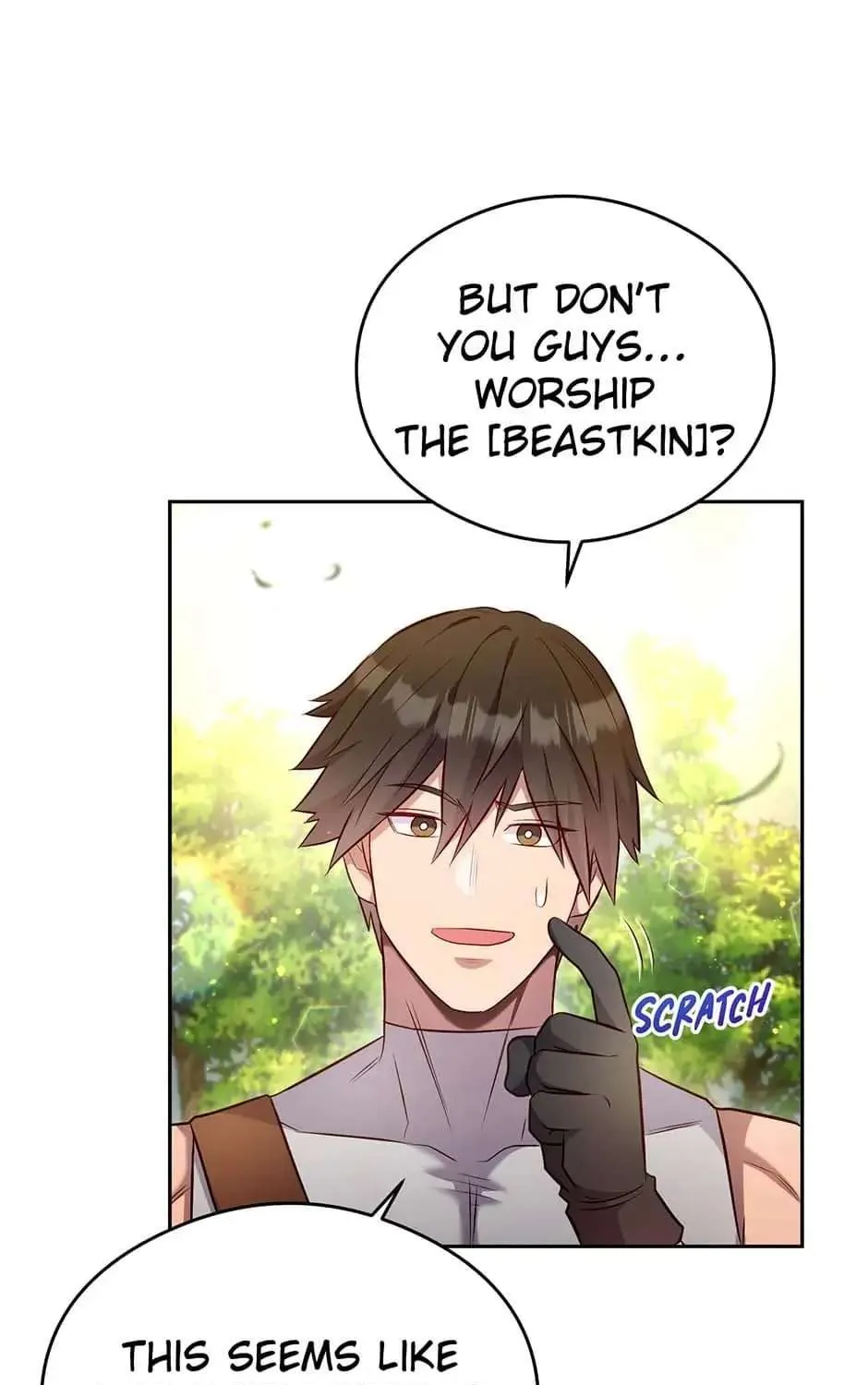 Read Salvos chapter 17 image 84 on Lezhin