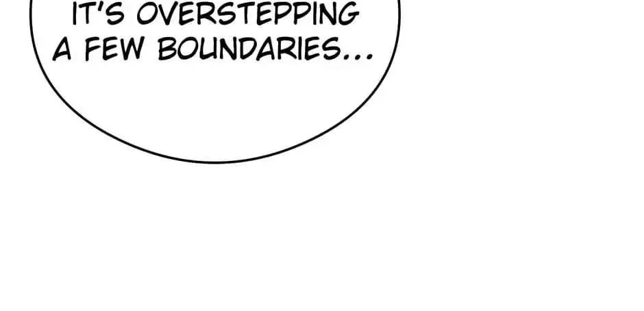 Read Salvos chapter 17 image 85 on Lezhin
