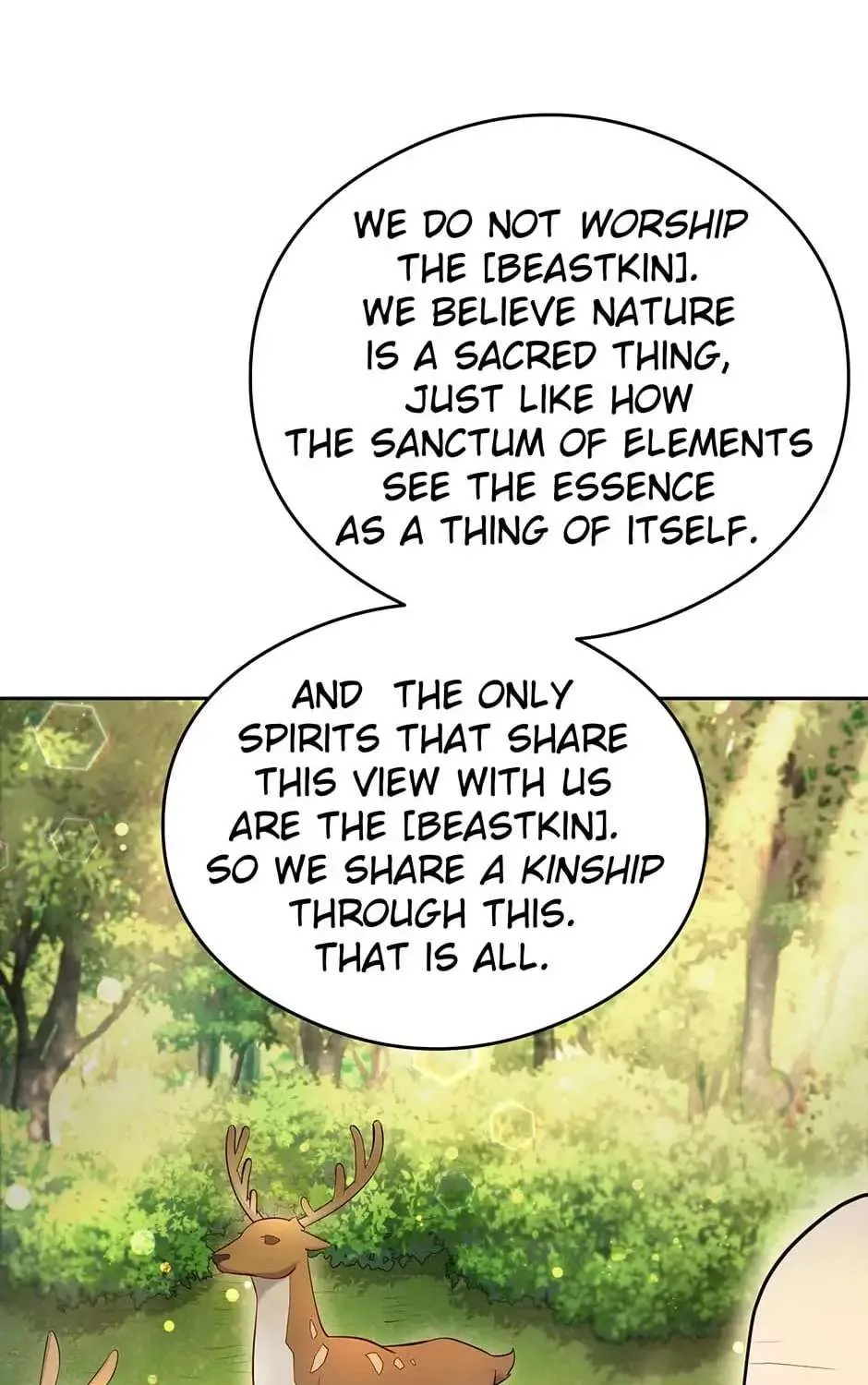 Read Salvos chapter 17 image 86 on Lezhin