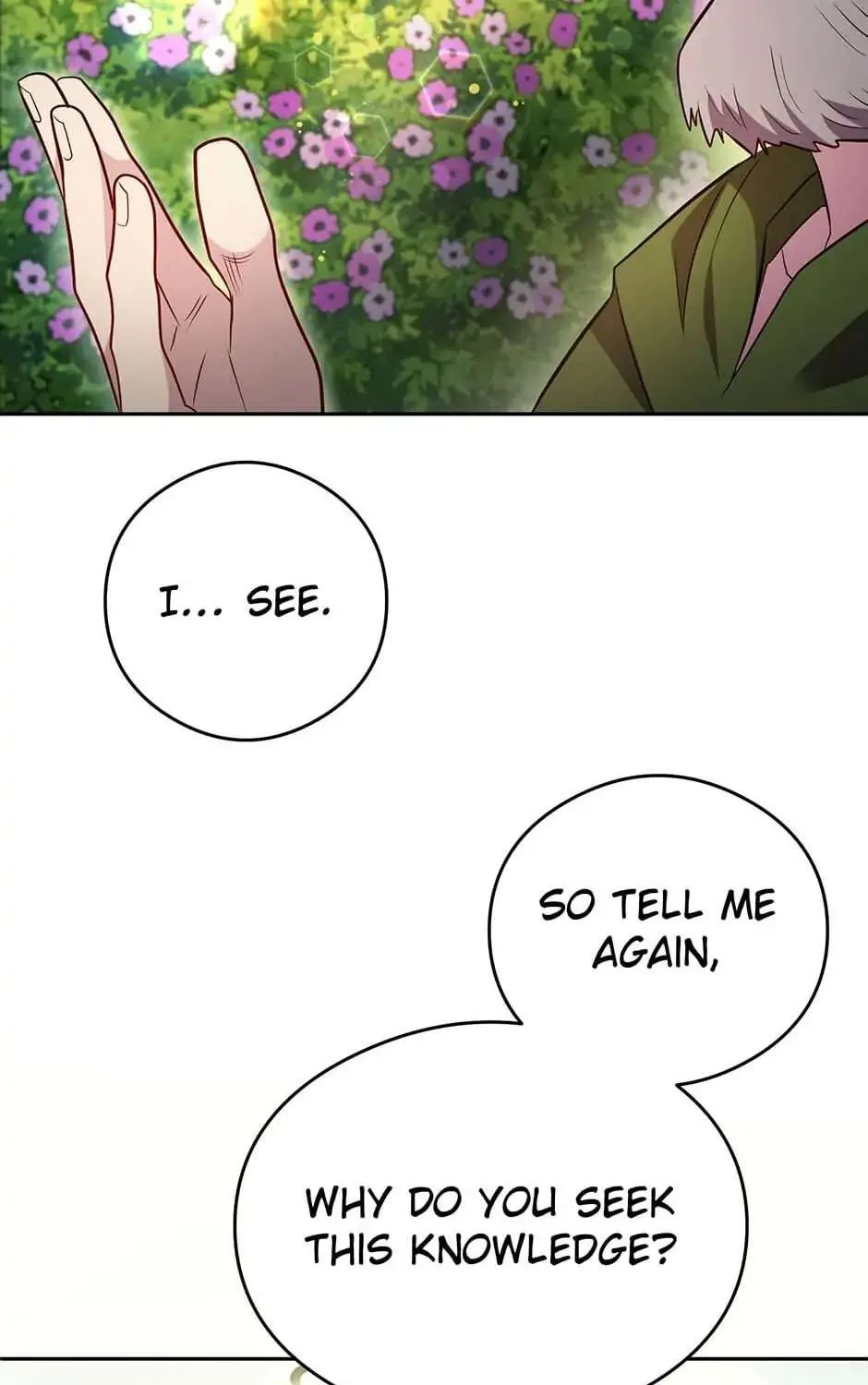 Read Salvos chapter 17 image 88 on Lezhin