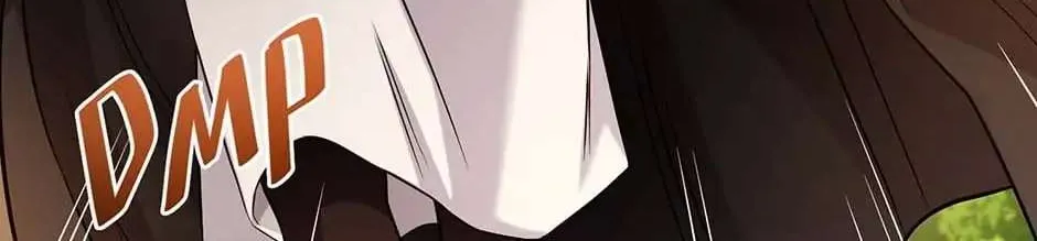 Read Salvos chapter 17 image 9 on Lezhin