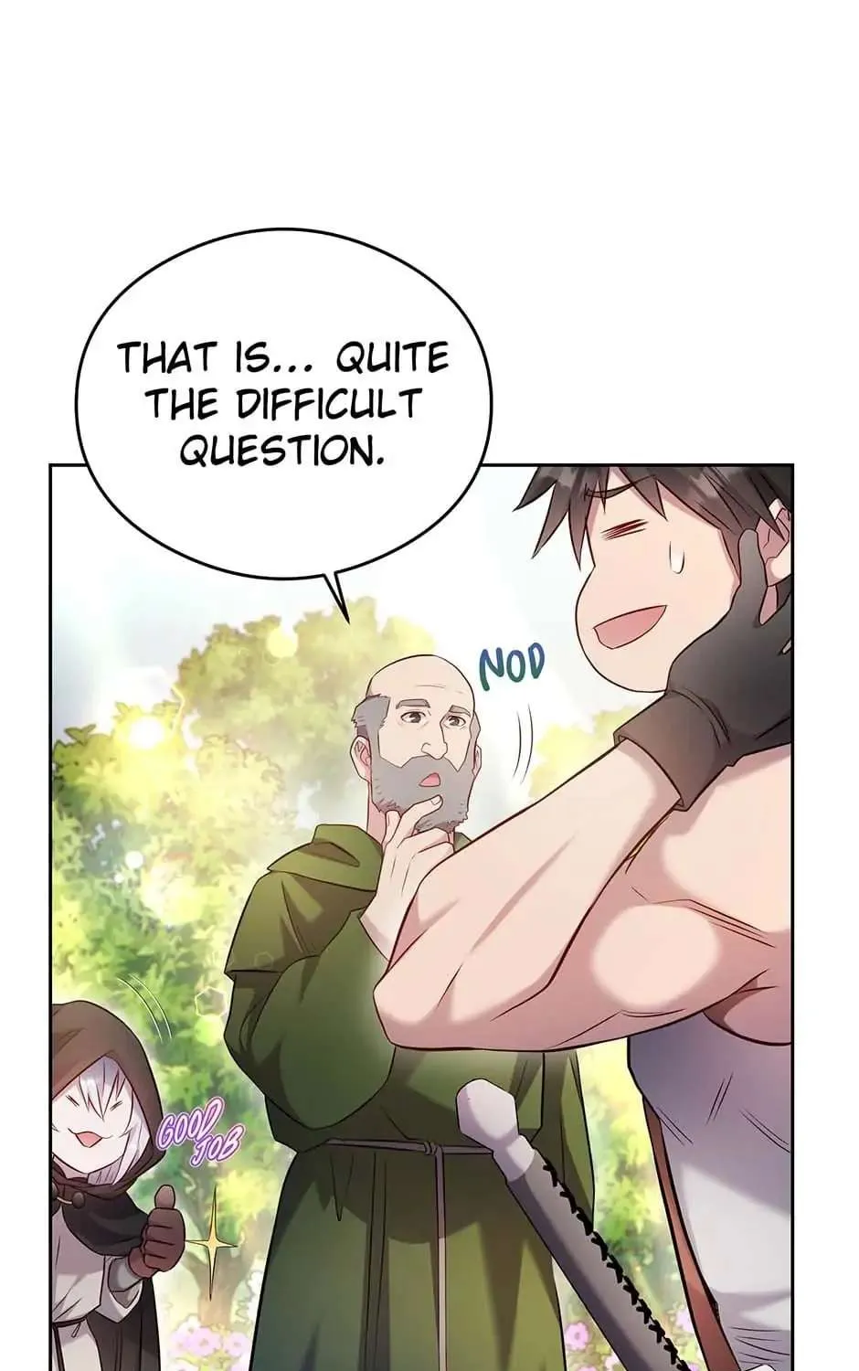 Read Salvos chapter 17 image 96 on Lezhin