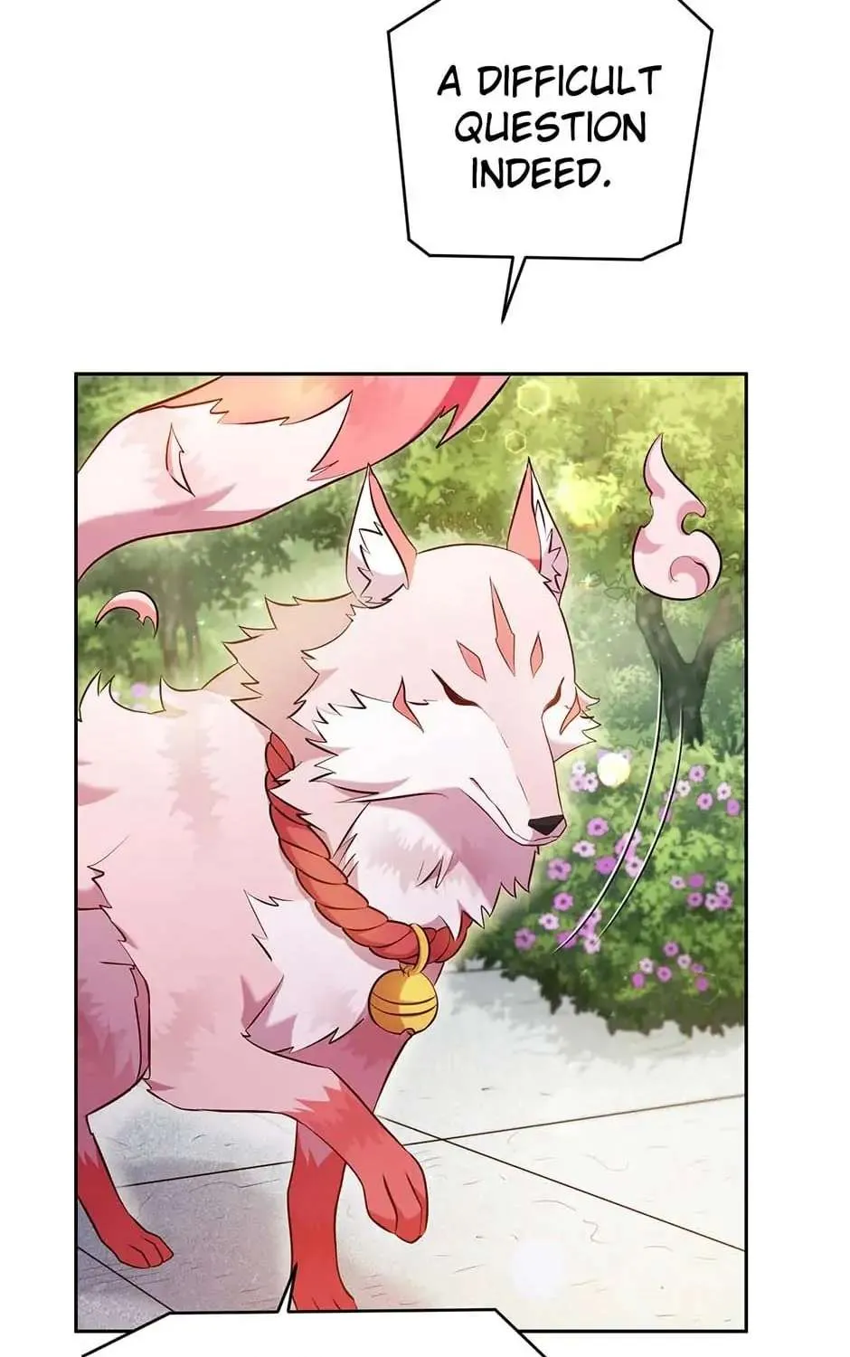 Read Salvos chapter 17 image 98 on Lezhin
