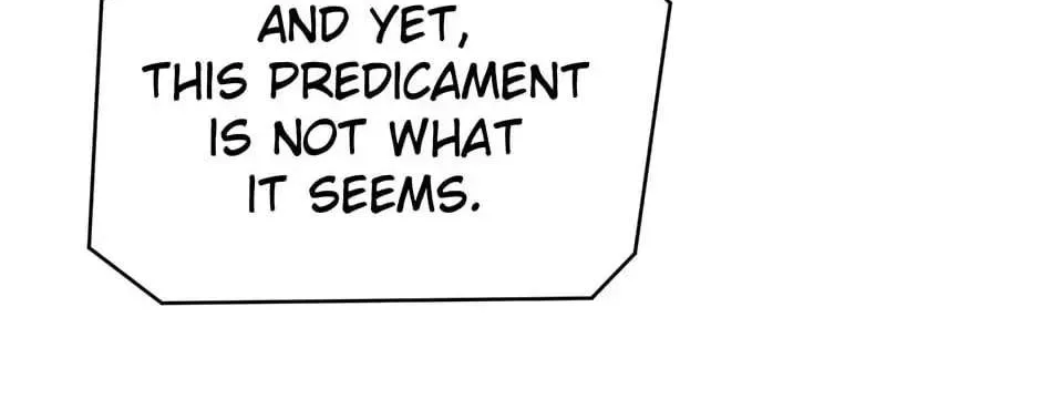 Read Salvos chapter 17 image 99 on Lezhin