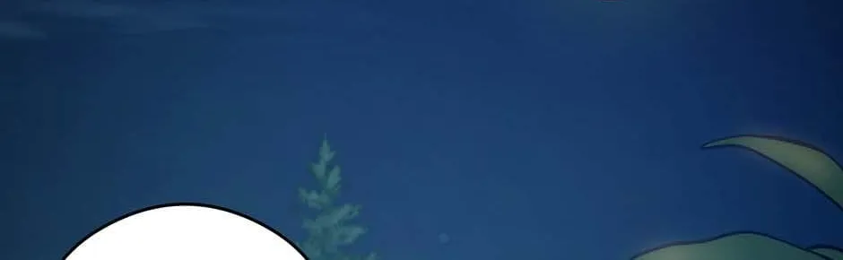Read Salvos chapter 18 image 1 on Lezhin