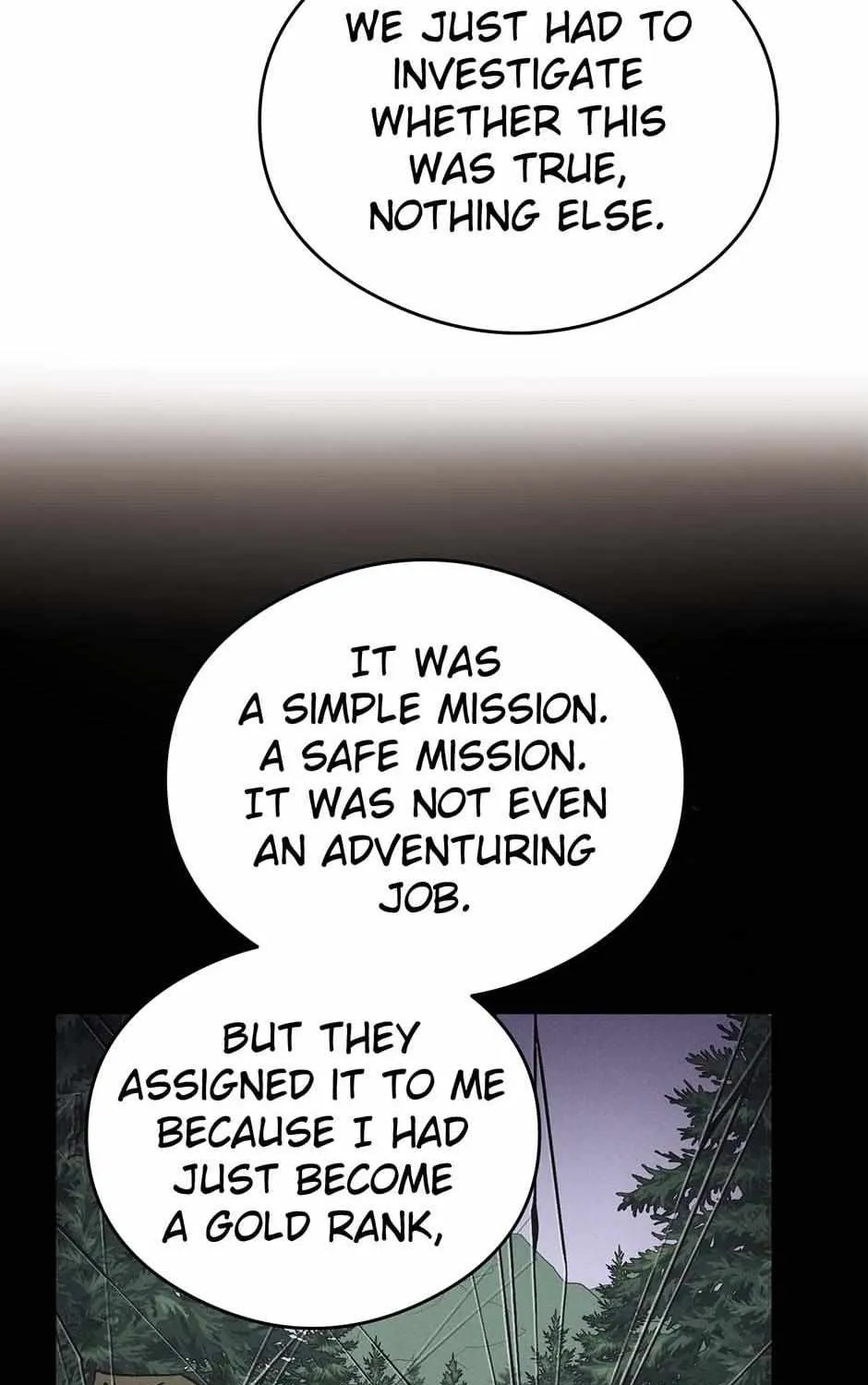 Read Salvos chapter 18 image 100 on Lezhin