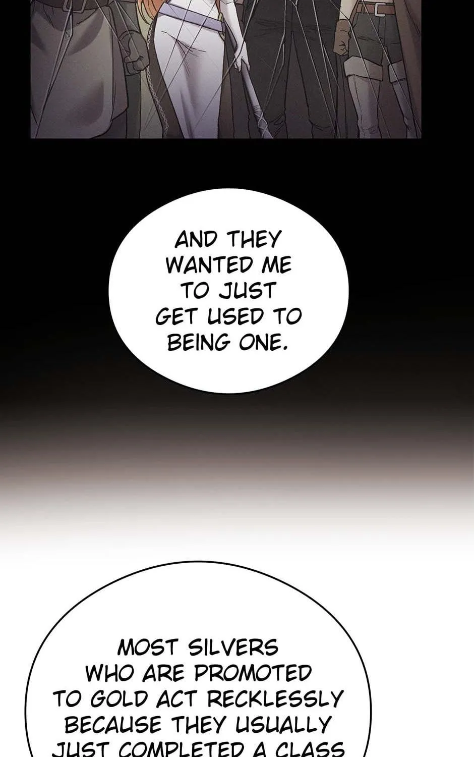 Read Salvos chapter 18 image 102 on Lezhin