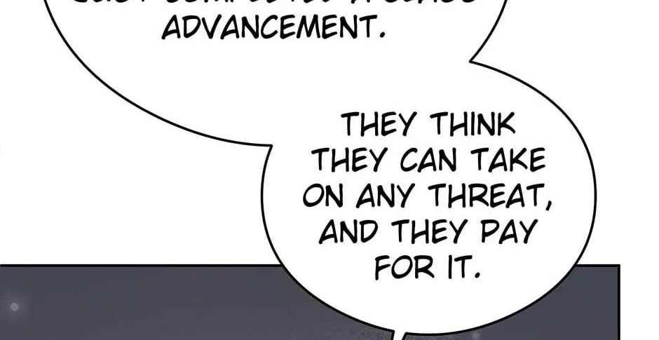 Read Salvos chapter 18 image 103 on Lezhin