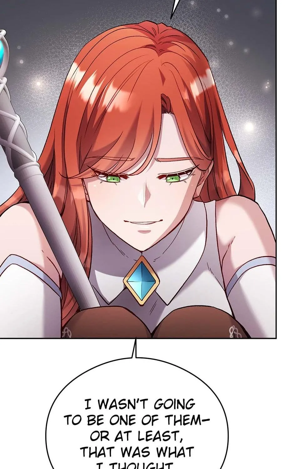 Read Salvos chapter 18 image 104 on Lezhin