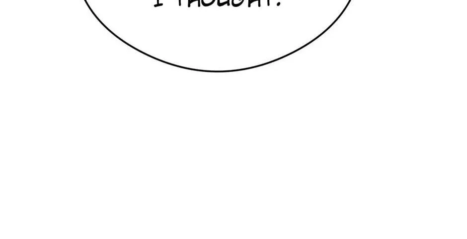 Read Salvos chapter 18 image 105 on Lezhin