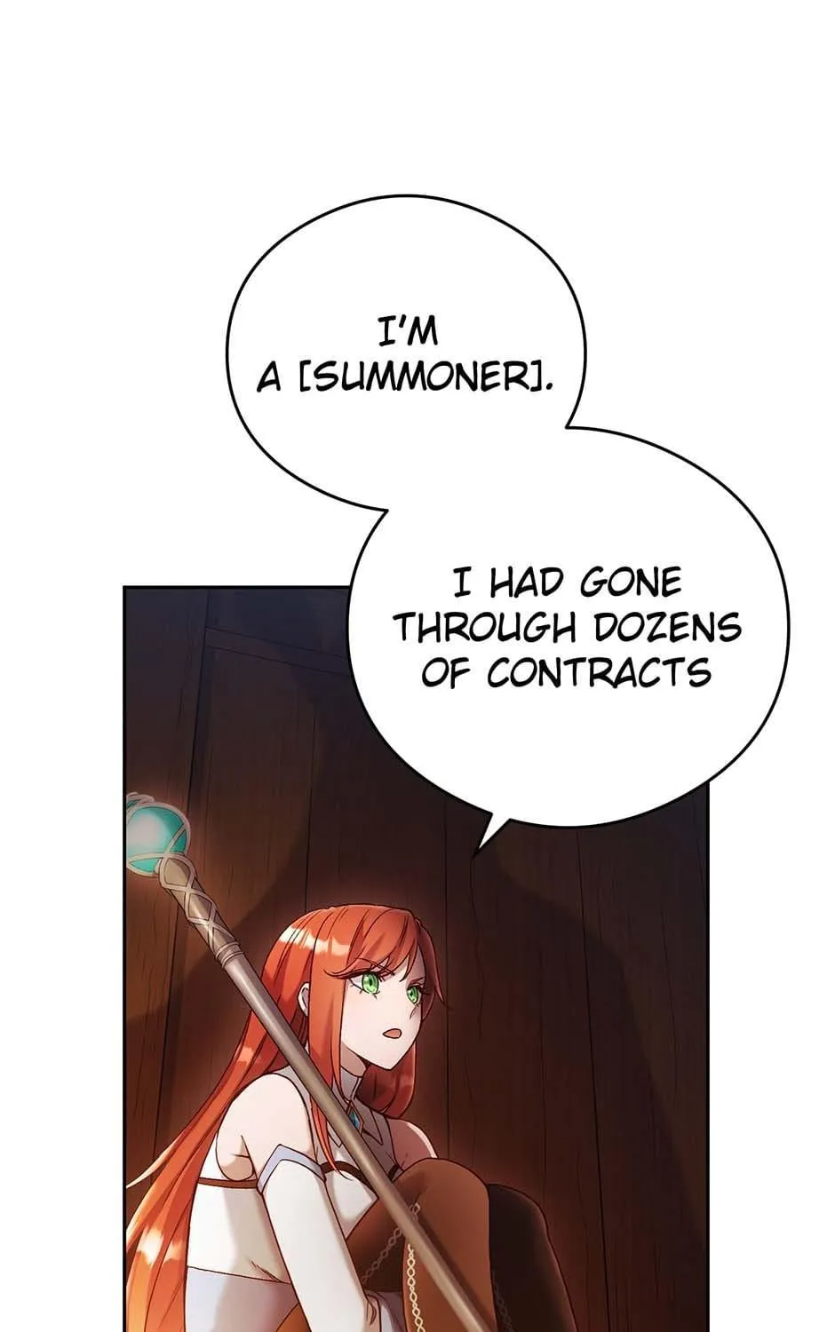 Read Salvos chapter 18 image 106 on Lezhin