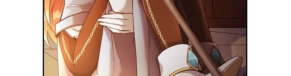 Read Salvos chapter 18 image 107 on Lezhin