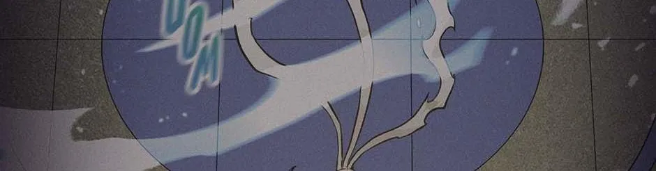 Read Salvos chapter 18 image 109 on Lezhin