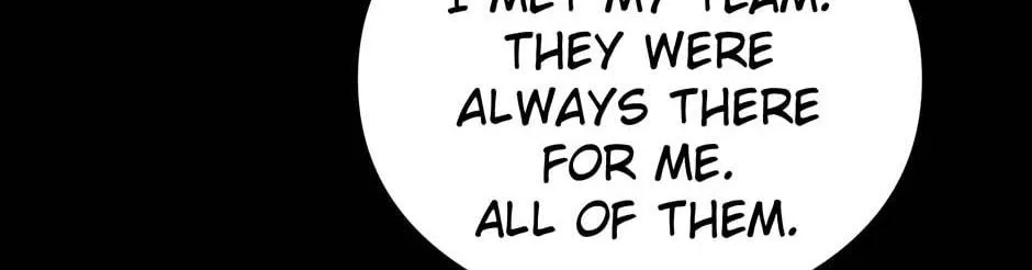 Read Salvos chapter 18 image 111 on Lezhin