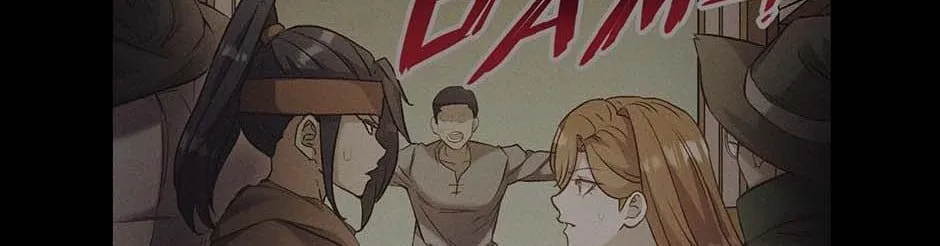 Read Salvos chapter 18 image 113 on Lezhin