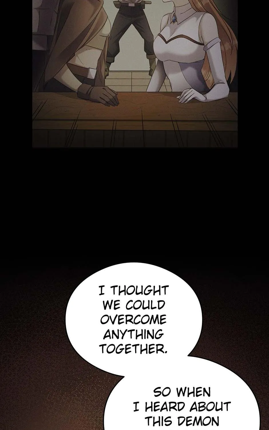 Read Salvos chapter 18 image 114 on Lezhin