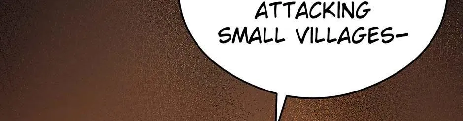 Read Salvos chapter 18 image 115 on Lezhin