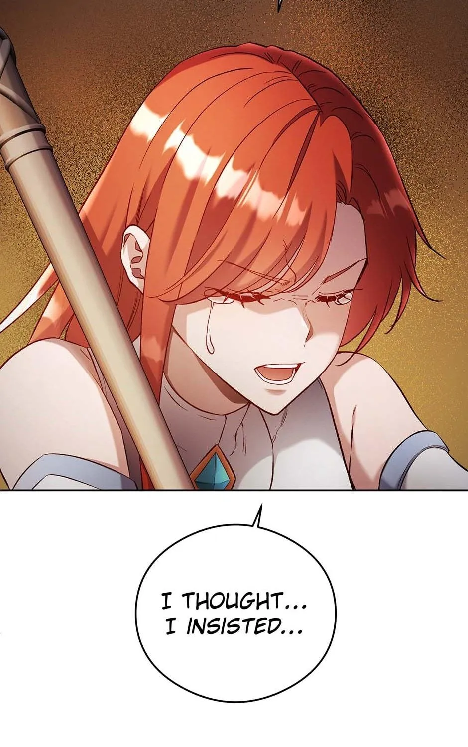Read Salvos chapter 18 image 116 on Lezhin