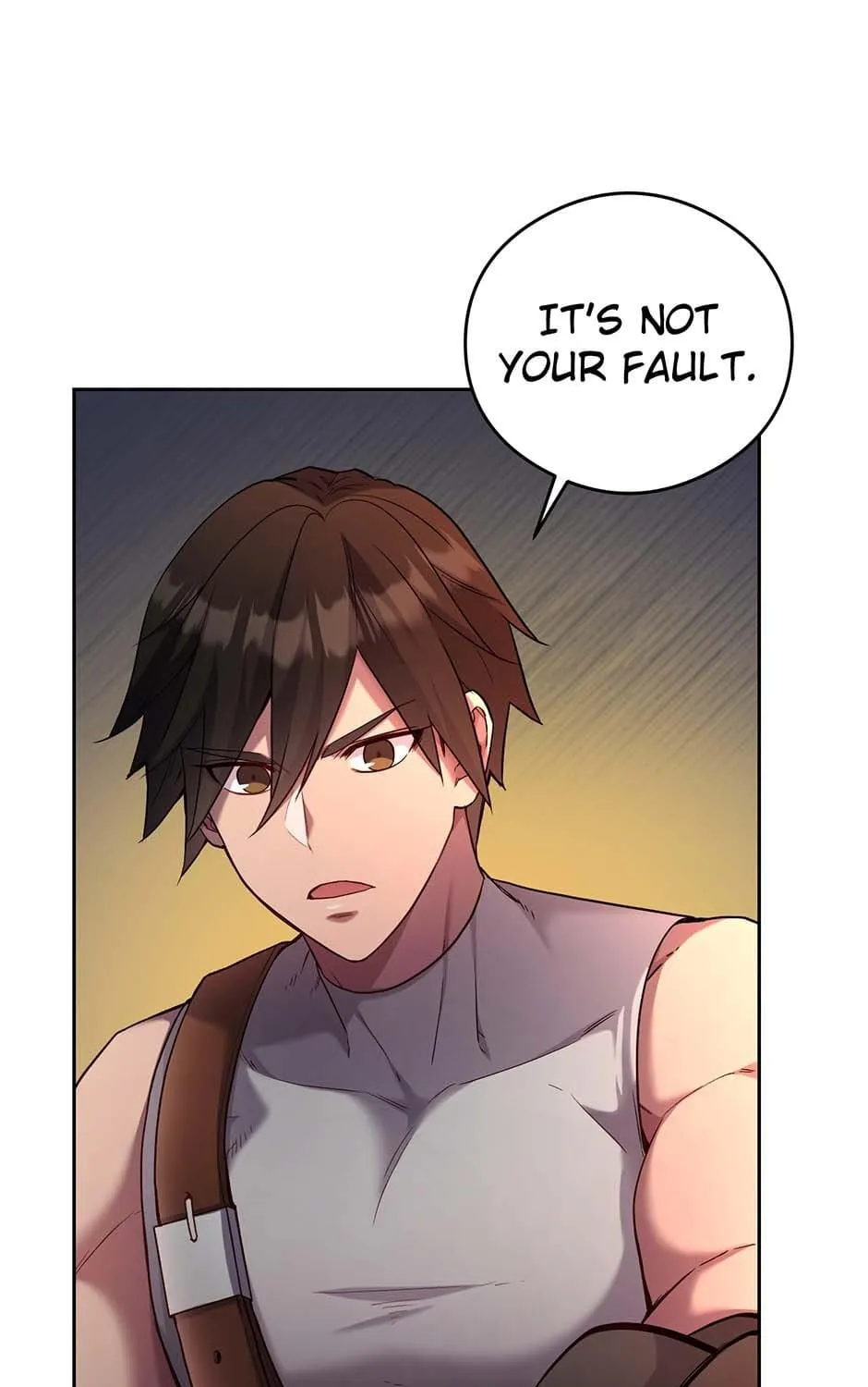 Read Salvos chapter 18 image 120 on Lezhin
