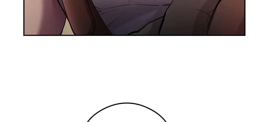 Read Salvos chapter 18 image 121 on Lezhin