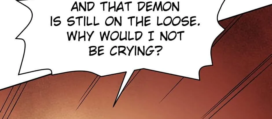 Read Salvos chapter 18 image 125 on Lezhin