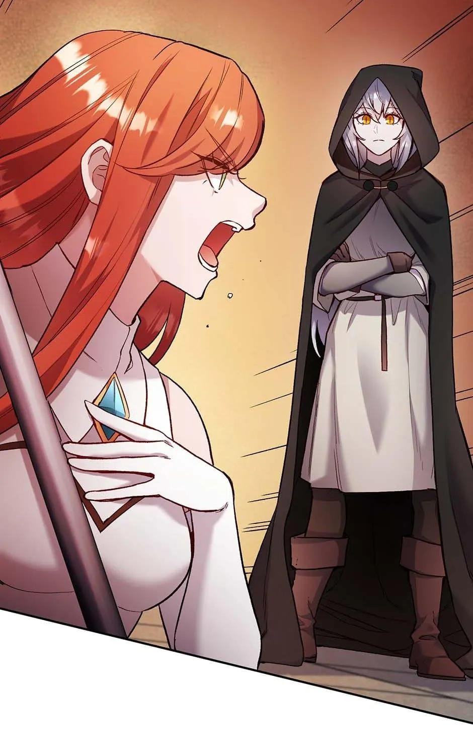 Read Salvos chapter 18 image 126 on Lezhin