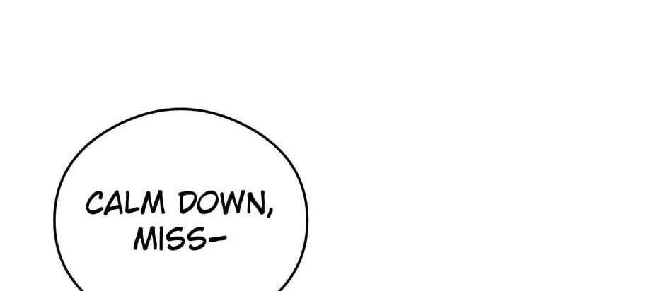 Read Salvos chapter 18 image 127 on Lezhin