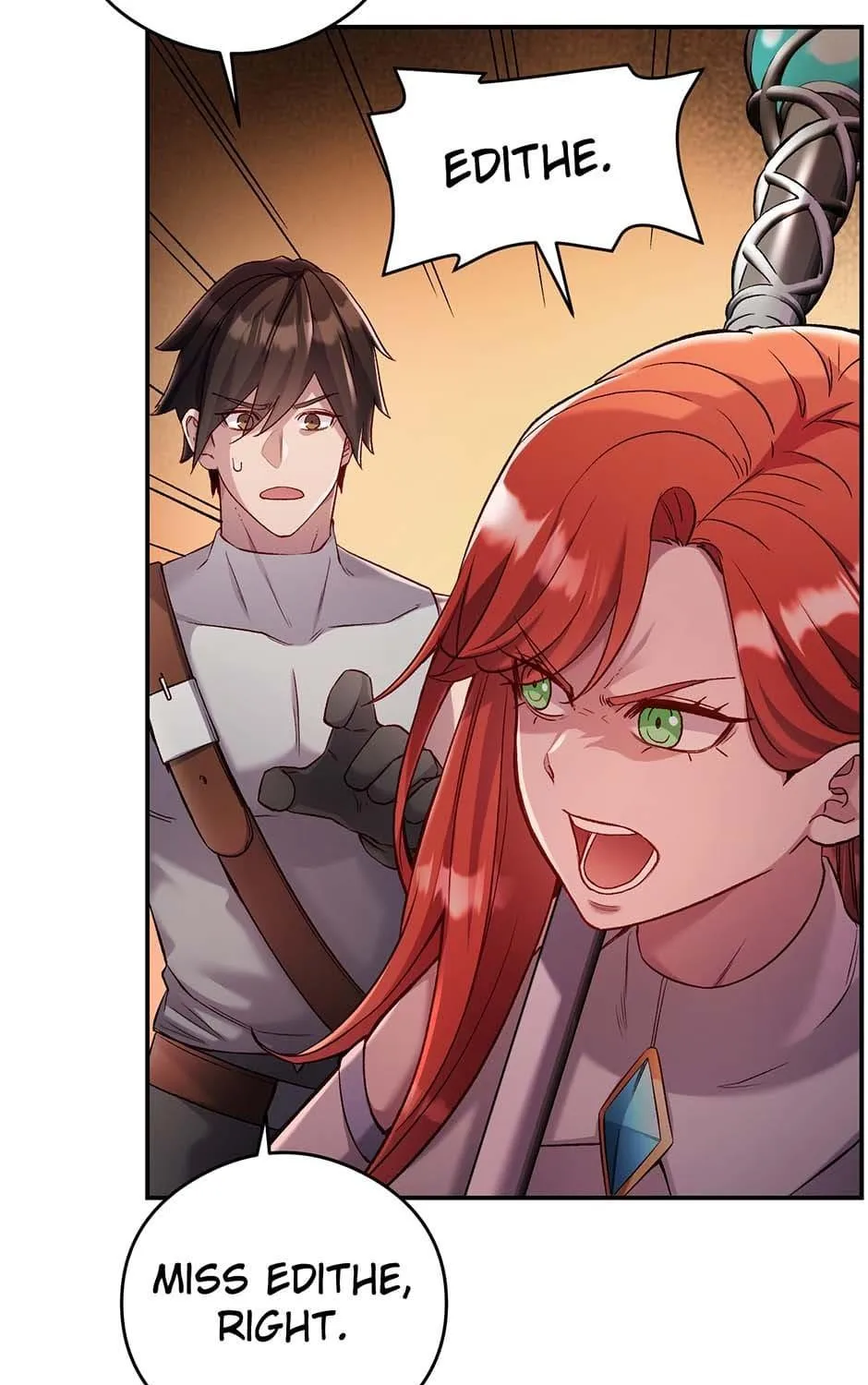 Read Salvos chapter 18 image 128 on Lezhin