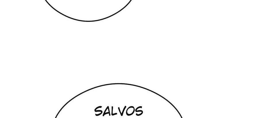 Read Salvos chapter 18 image 129 on Lezhin