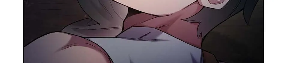 Read Salvos chapter 18 image 13 on Lezhin