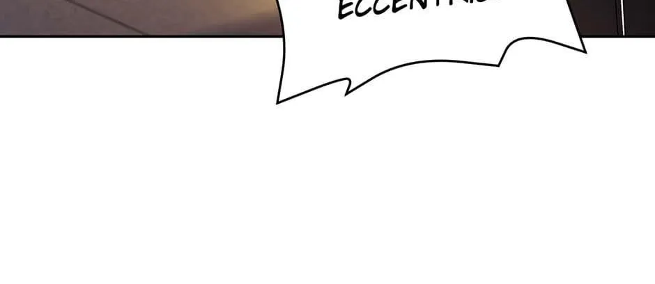 Read Salvos chapter 18 image 131 on Lezhin